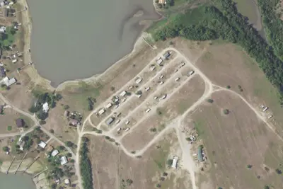 RV park
