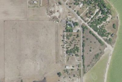 Loyola Beach RV Park & Campground