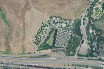 Ocean Mesa RV & Campground