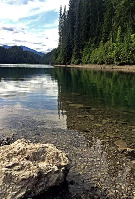 Boundary Reservoir (27118789374)