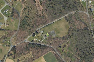 Camp Harlam