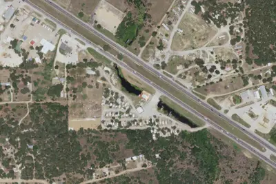 Cedar Valley RV Park