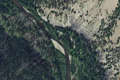 Site 12