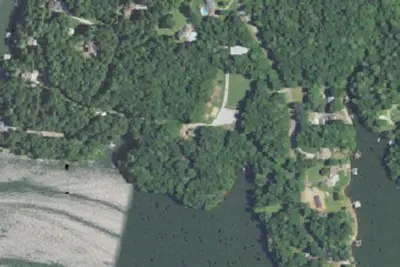 Hickory Cove Bible Camp
