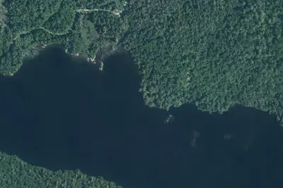 QC Site 31