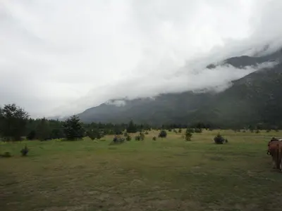 Skagway, AK 99840, USA - panoramio