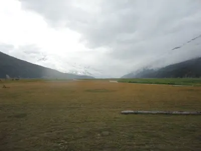 Skagway, AK 99840, USA - panoramio (1)