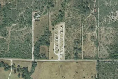 RV park