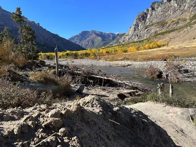 Fall 2022, Flood Damage East Rosebud (52943677921)