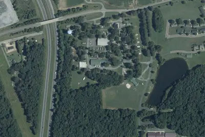 Denton Camp