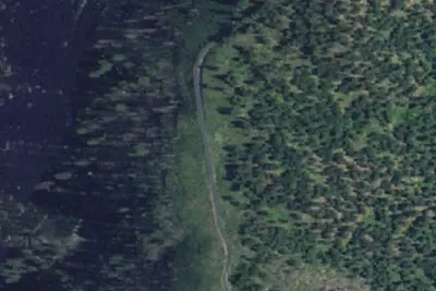 Sr221rd-008