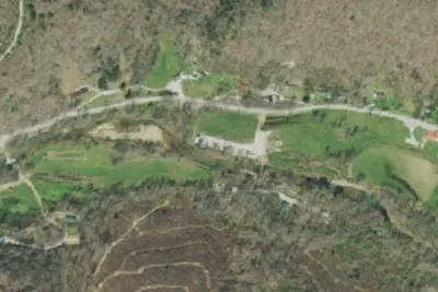 RV park
