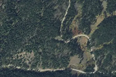 Fr 3159 Moser Road 6210 088