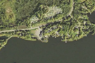 RV park