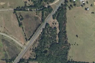 Roys RV Resort