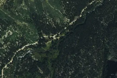 Brd242121-006