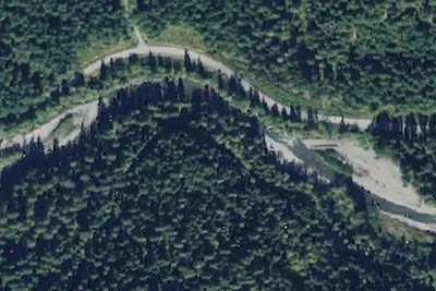 Bridge Camp
