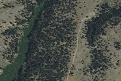 100200060402-055