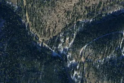 Site 15