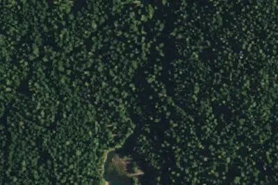 Deadlun Campground