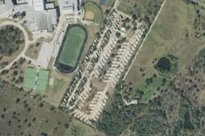 RV park