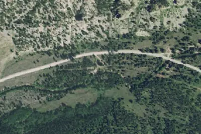 Dry Fork - 23