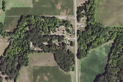 South Dutch Charlie Creek Campground