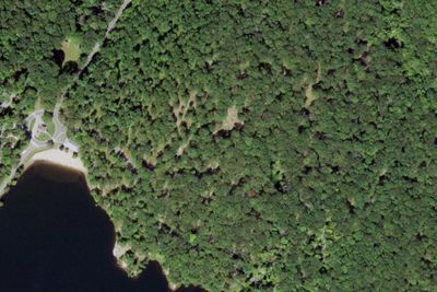 Tiorati Plateau