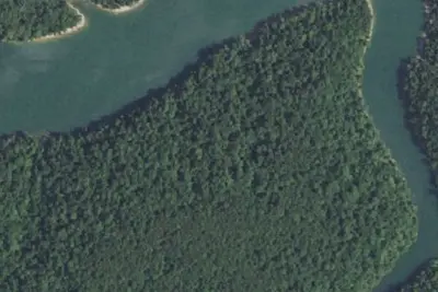 Site 3
