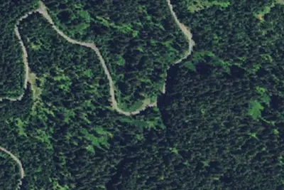Road286-005