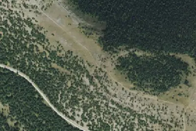 Green Mountain-6447-02