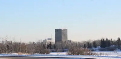 301217-gpskyline