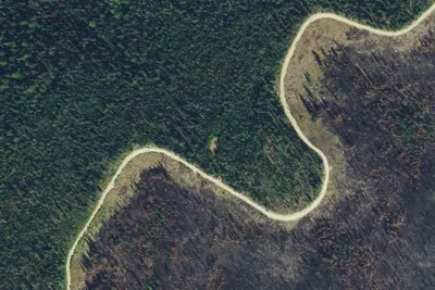 Rr1190rd-005