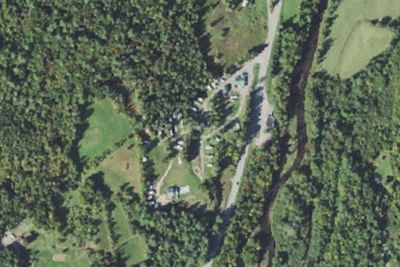 Alpine Valley RV Park & Campground