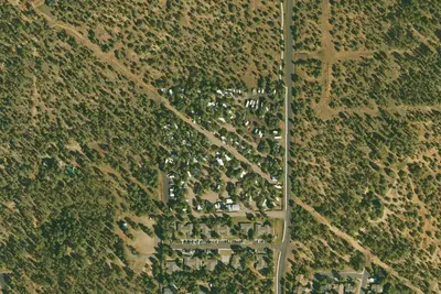 K-Bar RV Resort