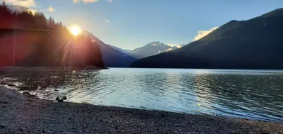 Sunrise, sunrise (50913240036)