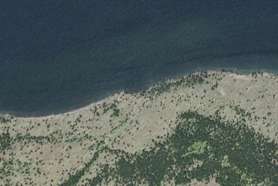 Breeze Bay South