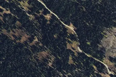 Miller-003b