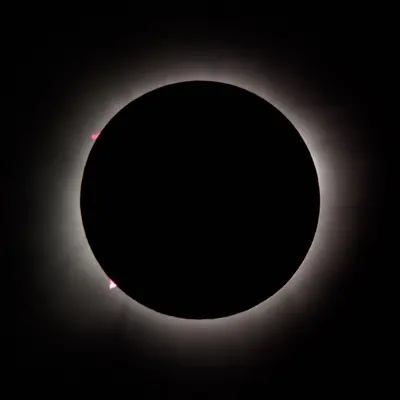 2024-04-08 Eclipse over Abbott afocal cropped