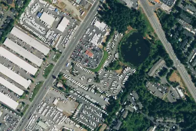 Lakeside RV Park