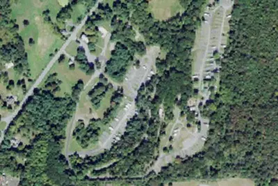 RV park