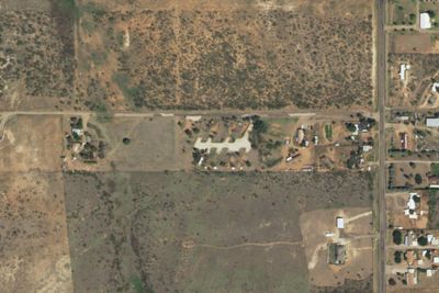 RV park