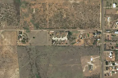 RV park