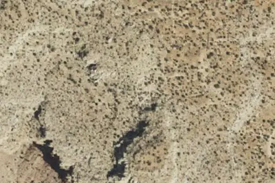 Camp site