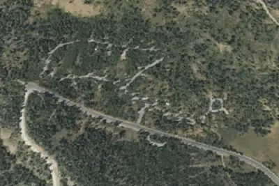 Site 14
