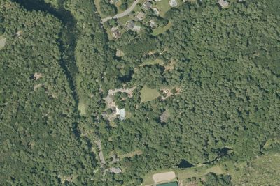 Camp Evergreen