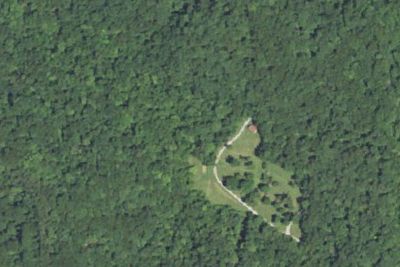 Camp Potawatomi