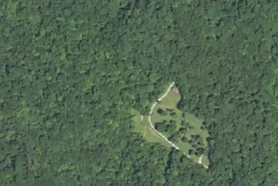 Camp Potawatomi