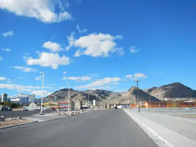 Wendover, UT 84083, USA - panoramio (75)
