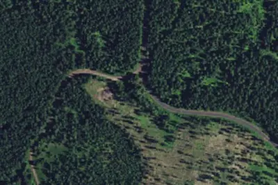 Sr9305rd-003